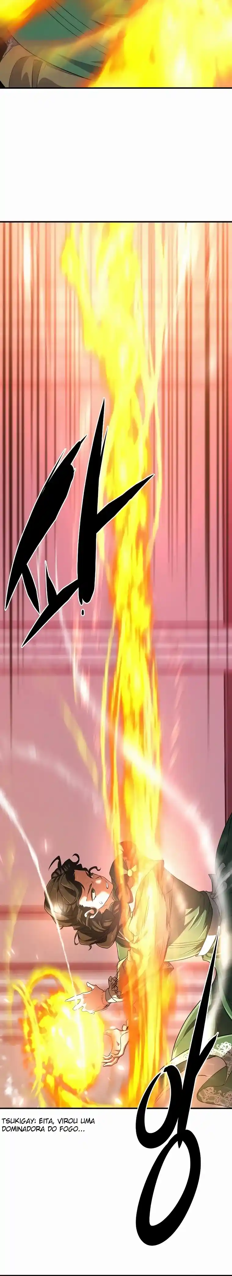 Read The Greatest Estate Developer Português Manga Online