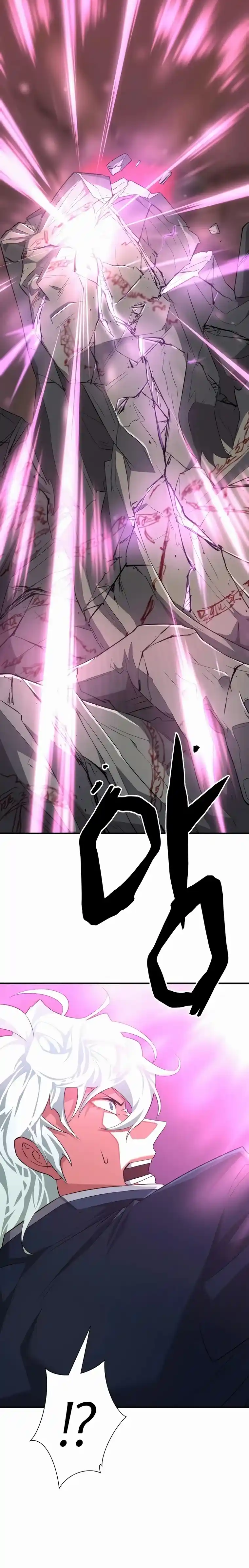 Read The Greatest Estate Developer Português Manga Online