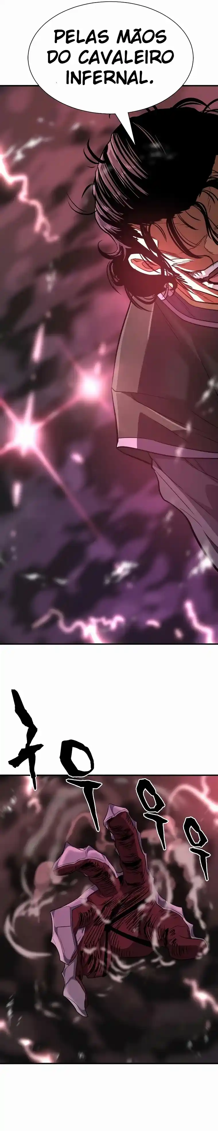 Read The Greatest Estate Developer Português Manga Online