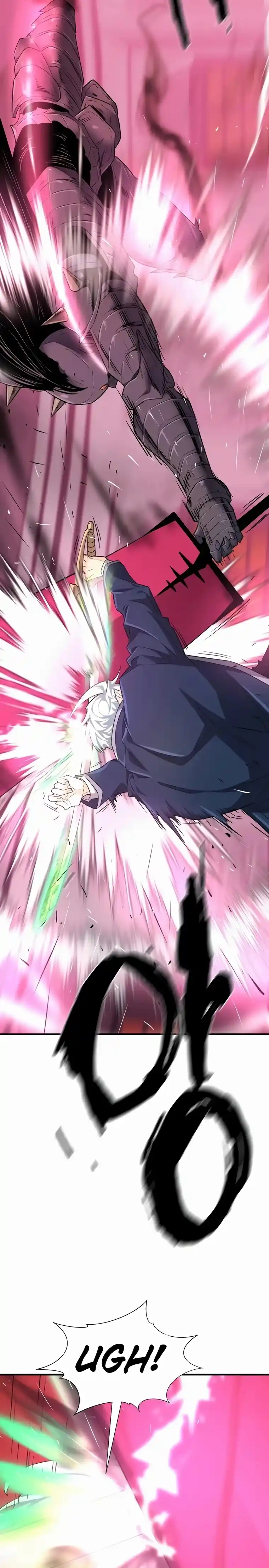 Read The Greatest Estate Developer Português Manga Online