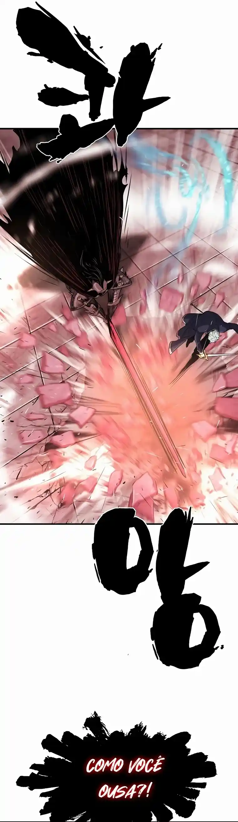 Read The Greatest Estate Developer Português Manga Online