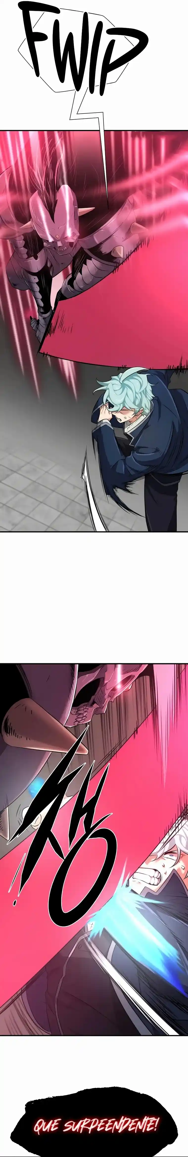 Read The Greatest Estate Developer Português Manga Online