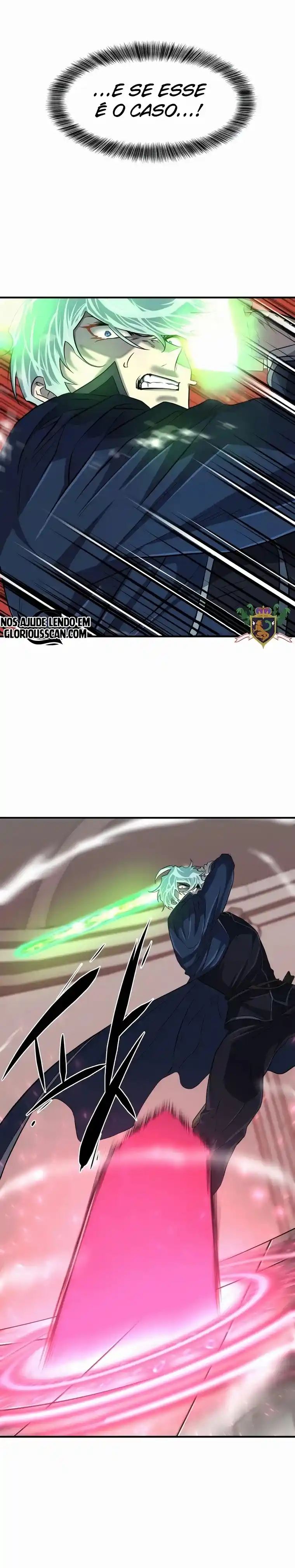 Read The Greatest Estate Developer Português Manga Online