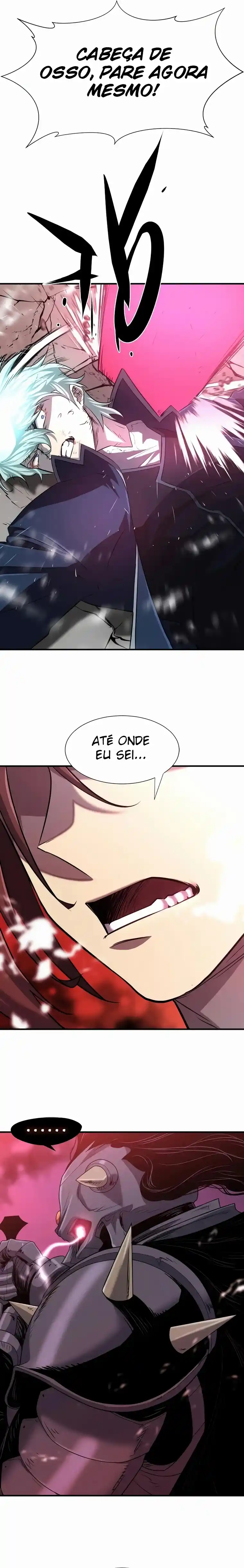 Read The Greatest Estate Developer Português Manga Online