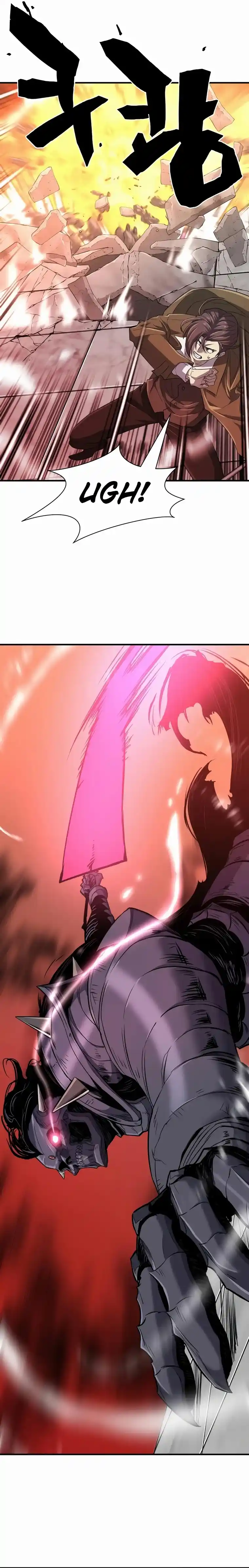 Read The Greatest Estate Developer Português Manga Online