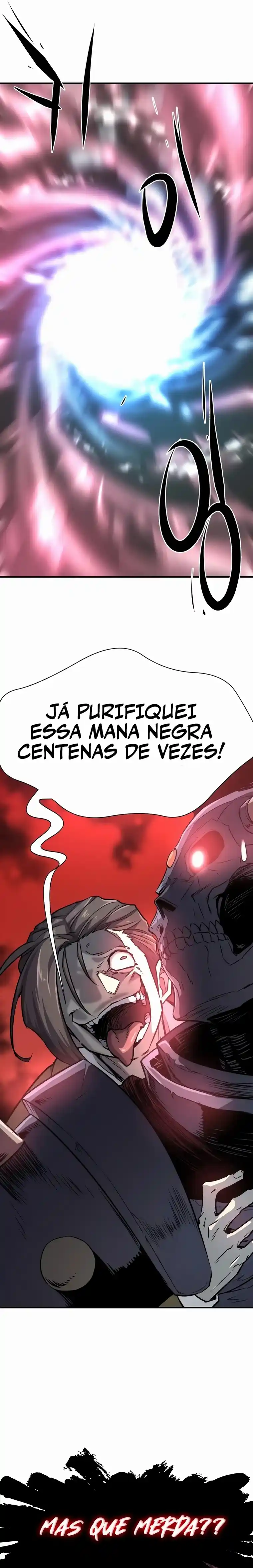 Read The Greatest Estate Developer Português Manga Online