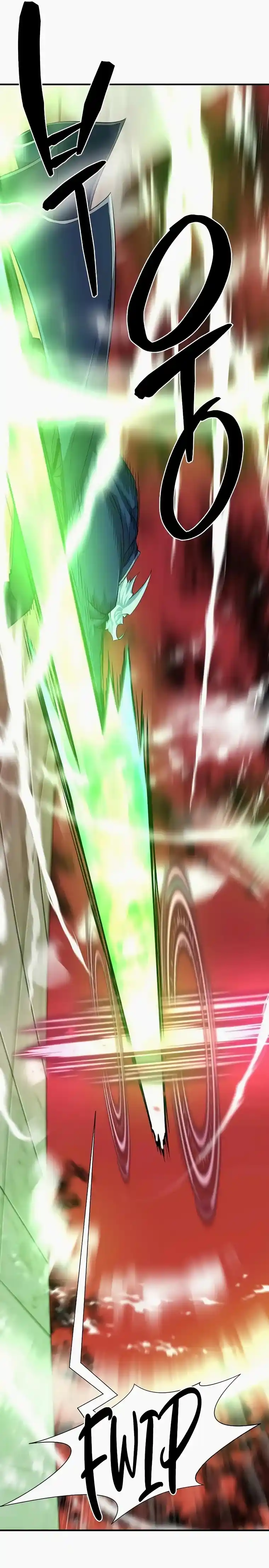 Read The Greatest Estate Developer Português Manga Online