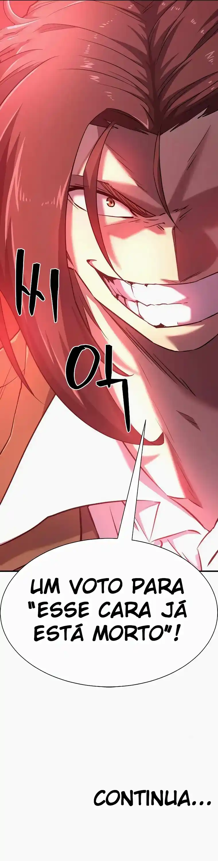 Read The Greatest Estate Developer Português Manga Online