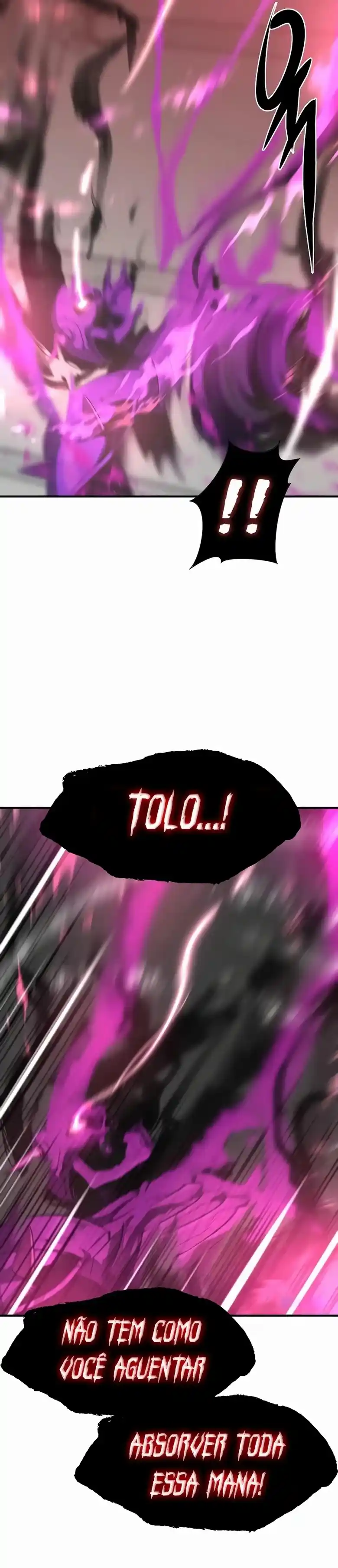 Read The Greatest Estate Developer Português Manga Online