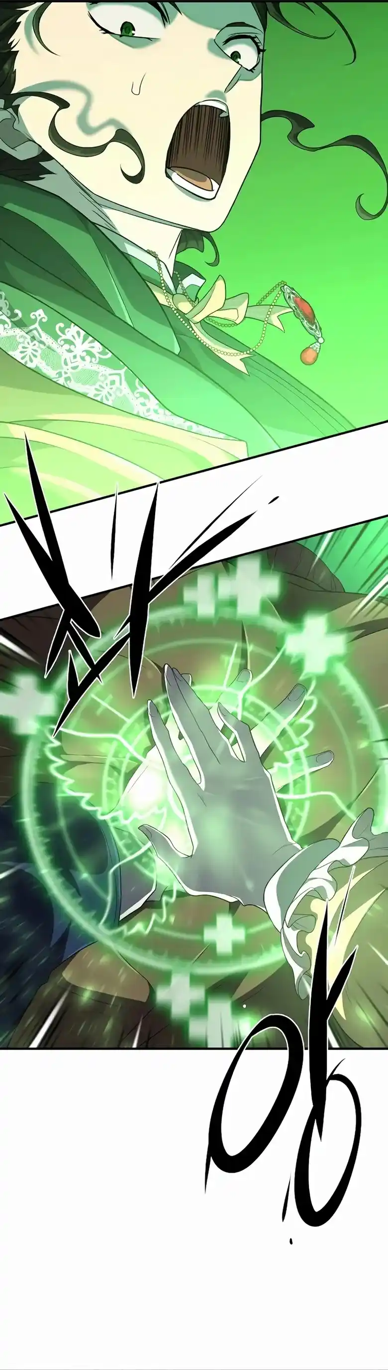 Read The Greatest Estate Developer Português Manga Online