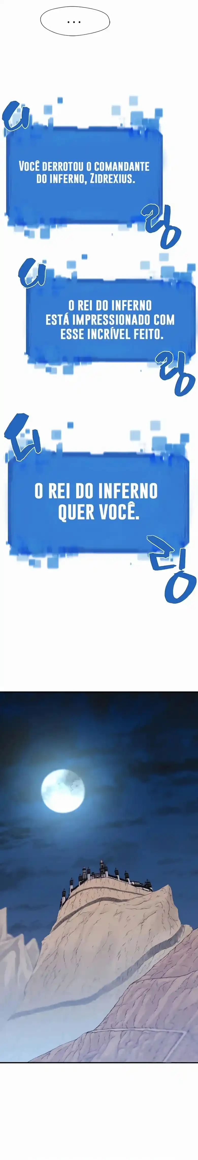 Read The Greatest Estate Developer Português Manga Online