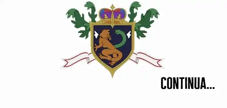 Read The Greatest Estate Developer Português Manga Online