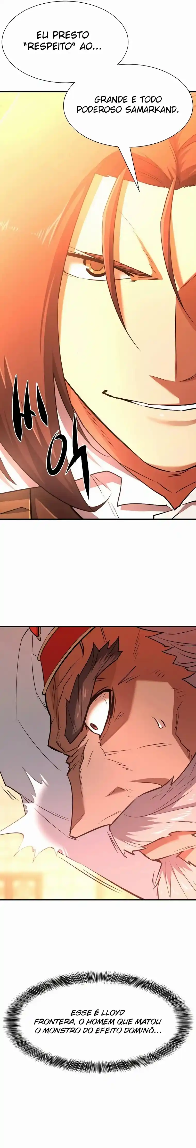 Read The Greatest Estate Developer Português Manga Online