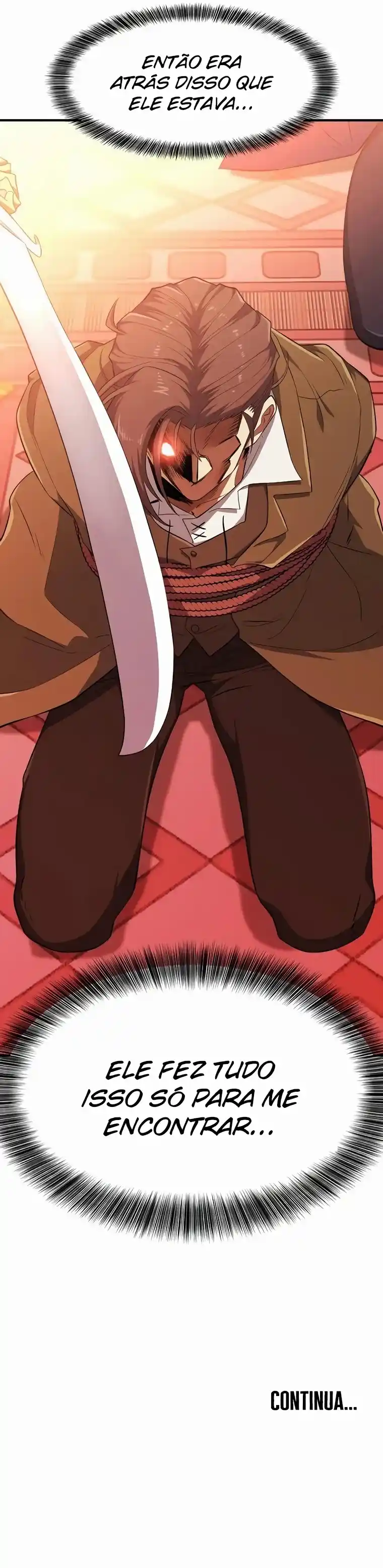 Read The Greatest Estate Developer Português Manga Online