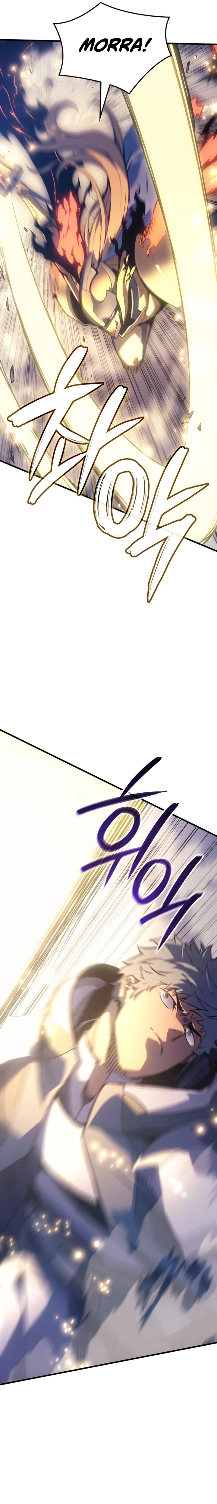 Read The Indomitable Martial King Português Manga Online