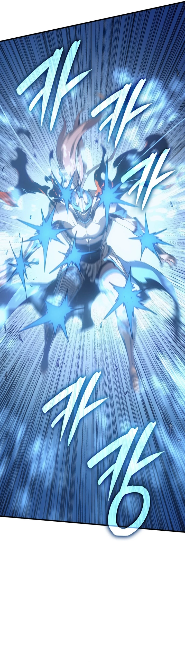 Read The Indomitable Martial King Português Manga Online