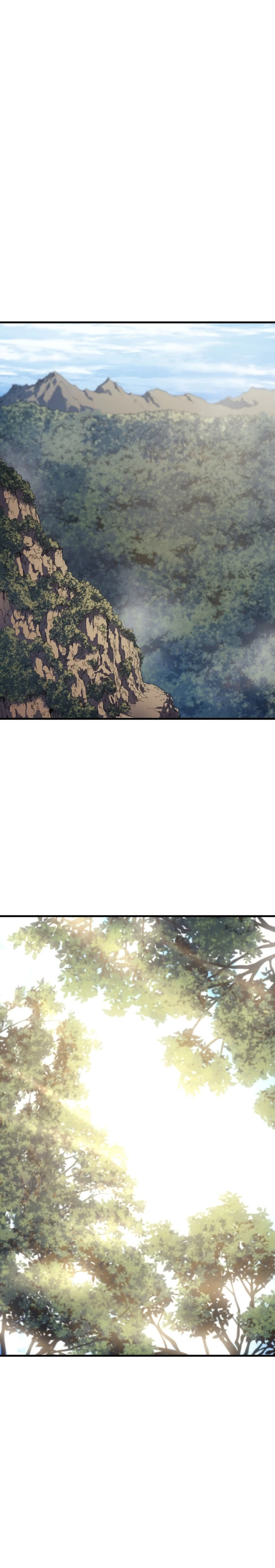 Read The Indomitable Martial King Português Manga Online