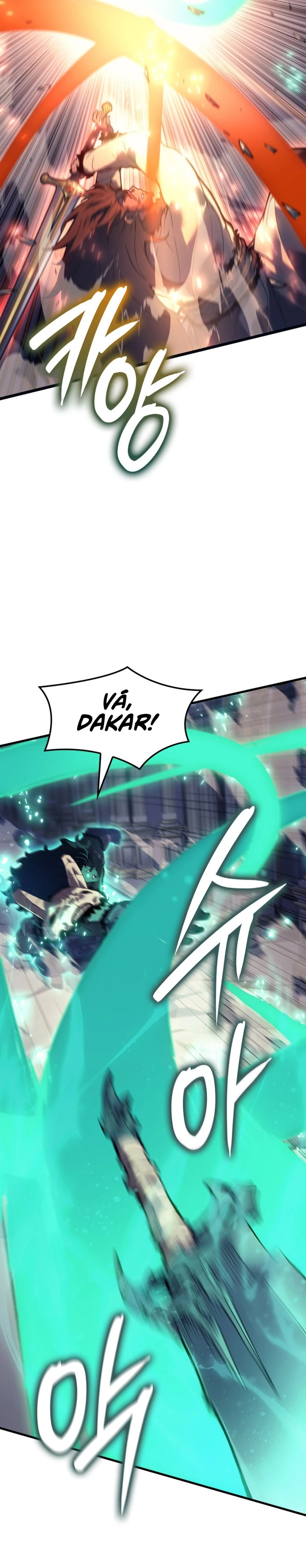 Read The Indomitable Martial King Português Manga Online