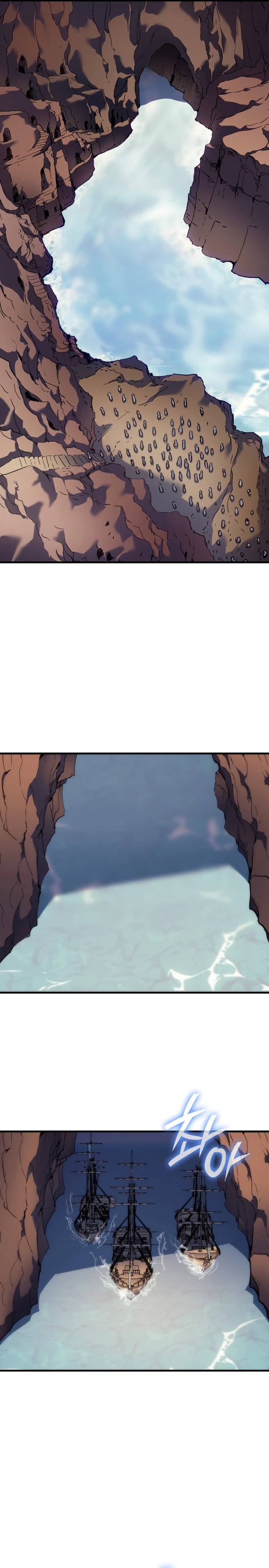 Read The Indomitable Martial King Português Manga Online