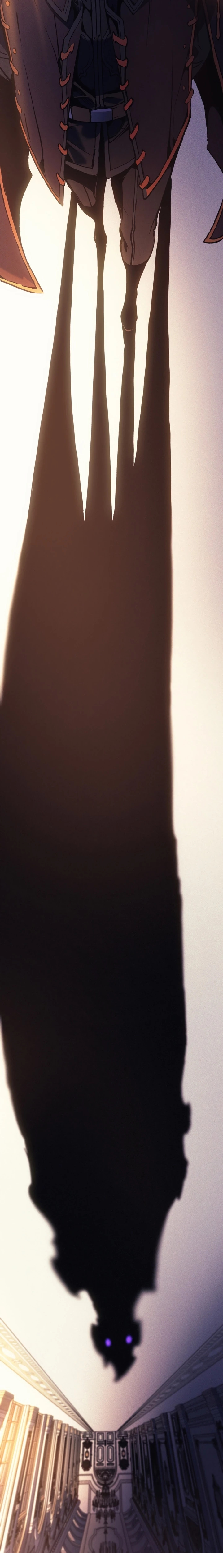 Read The Indomitable Martial King Português Manga Online