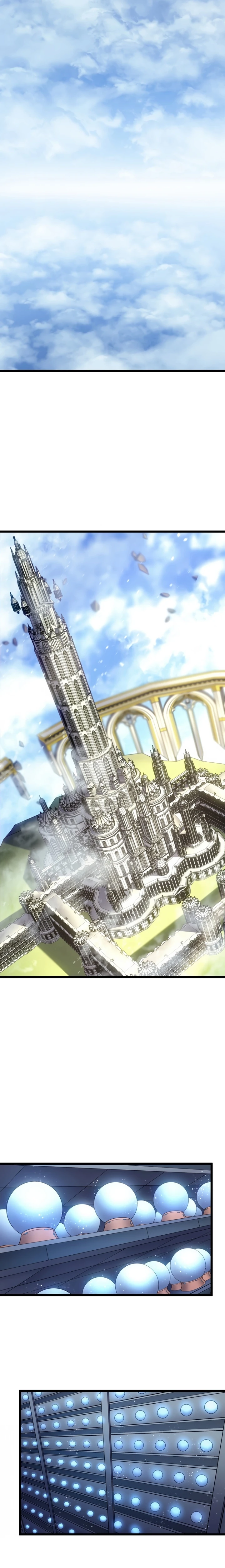 Read The Indomitable Martial King Português Manga Online