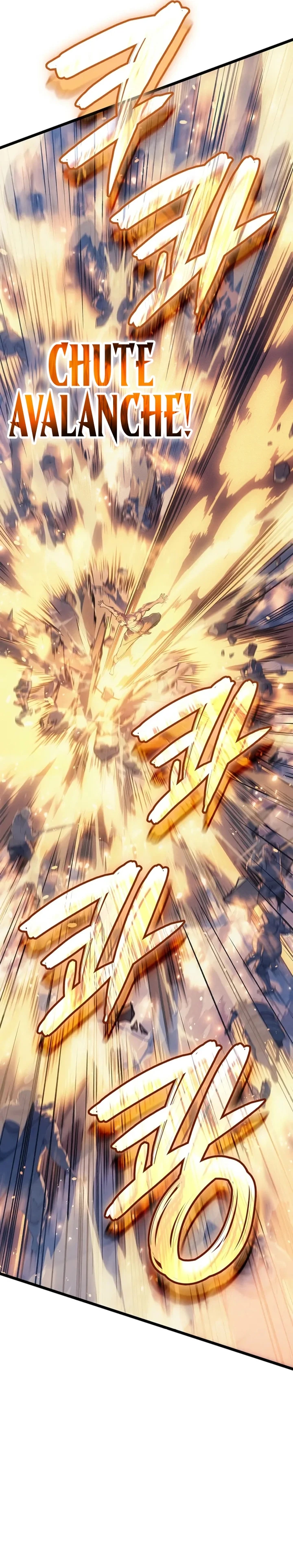 Read The Indomitable Martial King Português Manga Online