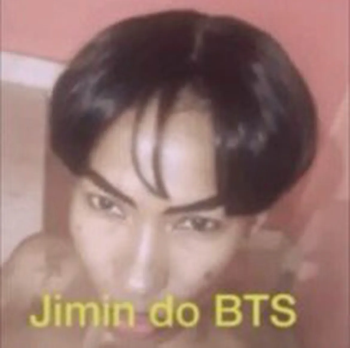 Read The Infinite Mage Português Manga Online