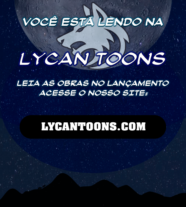 Read The Infinite Mage Português Manga Online