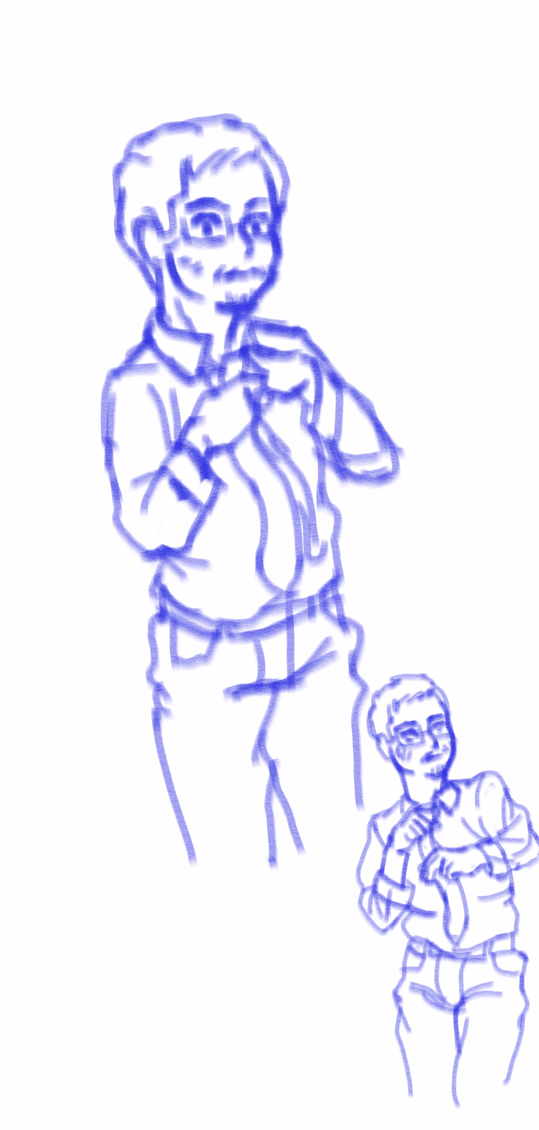 Read The Infinite Mage Português Manga Online