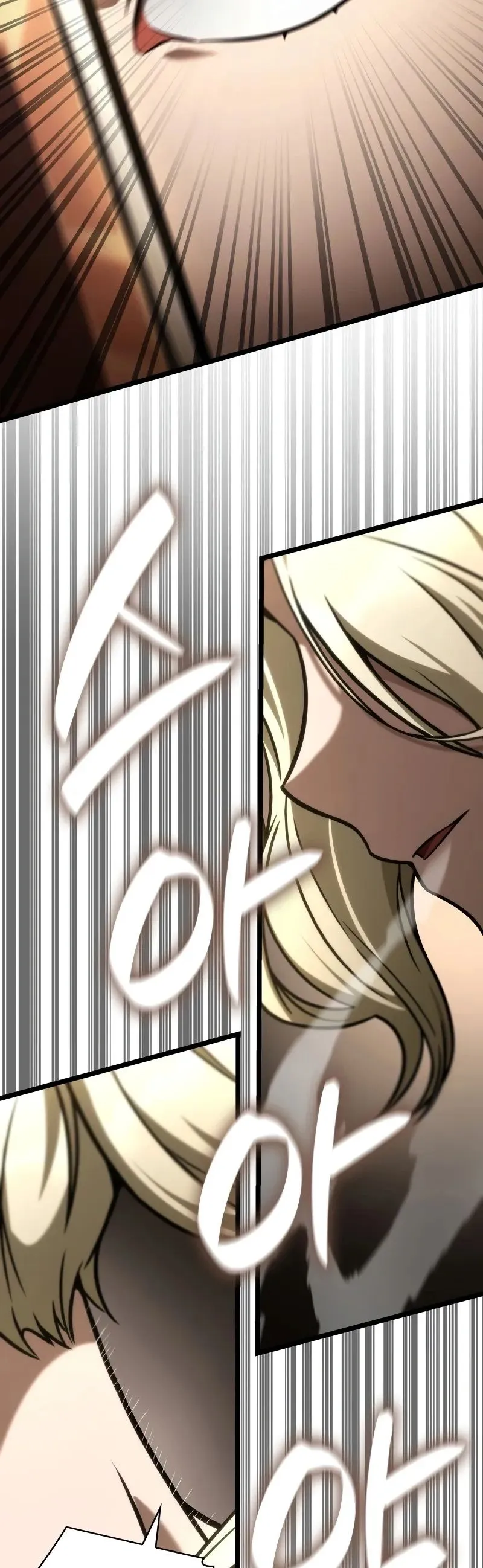 Read The Infinite Mage Português Manga Online