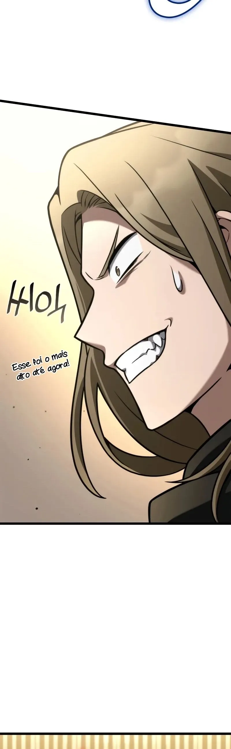 Read The Infinite Mage Português Manga Online