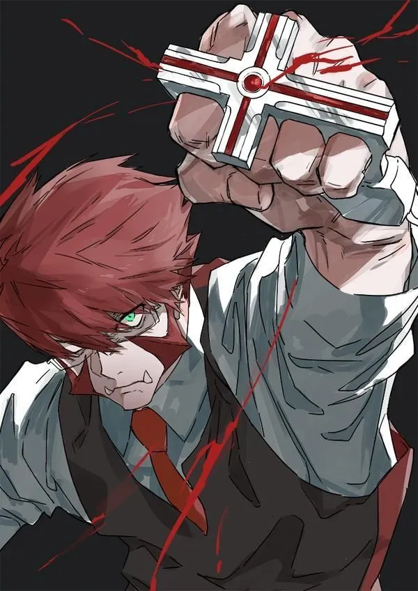 Read The Infinite Mage Português Manga Online