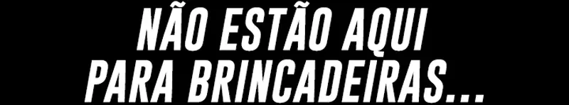 Read The Infinite Mage Português Manga Online