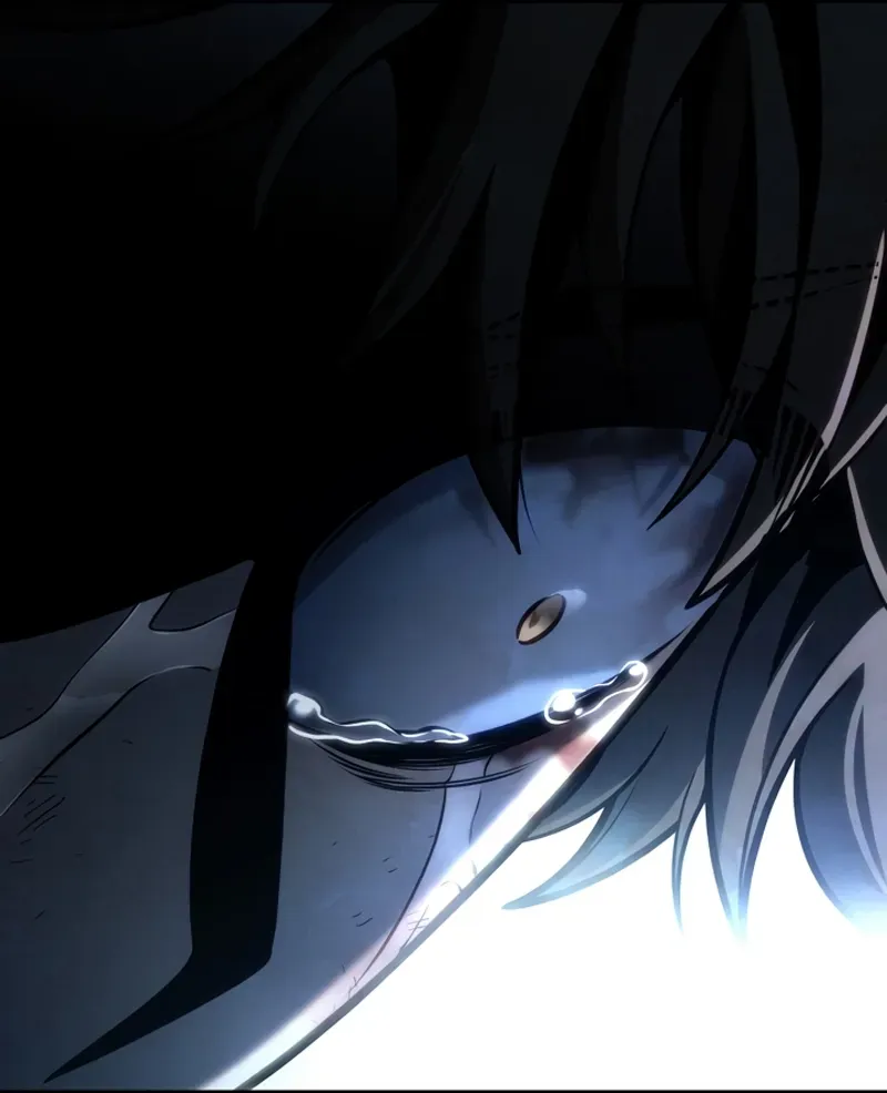 Read The Infinite Mage Português Manga Online