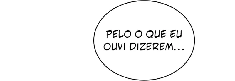 Read The Infinite Mage Português Manga Online