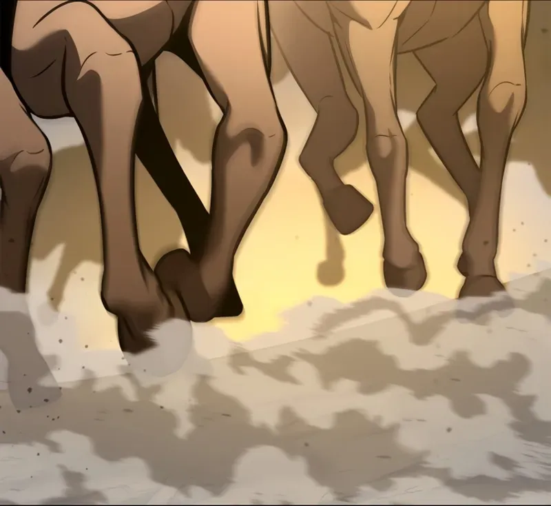 Read The Infinite Mage Português Manga Online