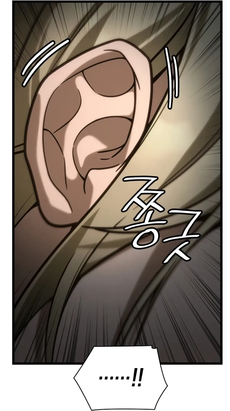 Read The Infinite Mage Português Manga Online