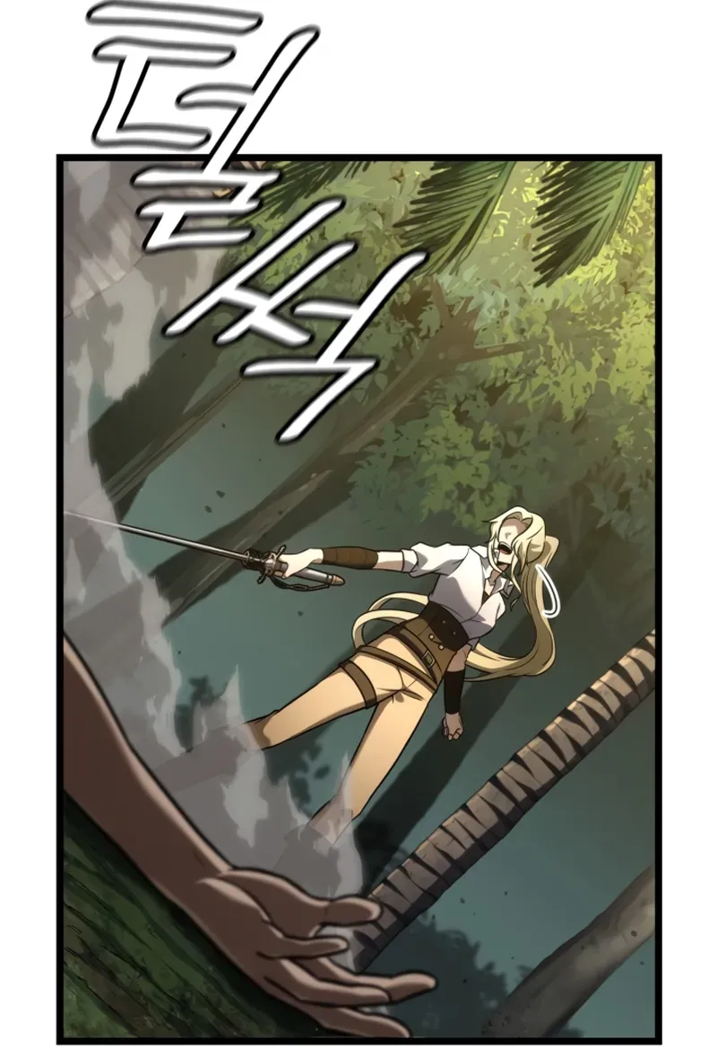 Read The Infinite Mage Português Manga Online