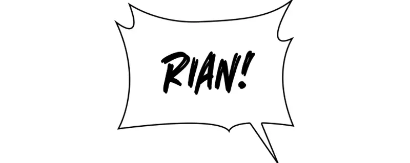 Read The Infinite Mage Português Manga Online