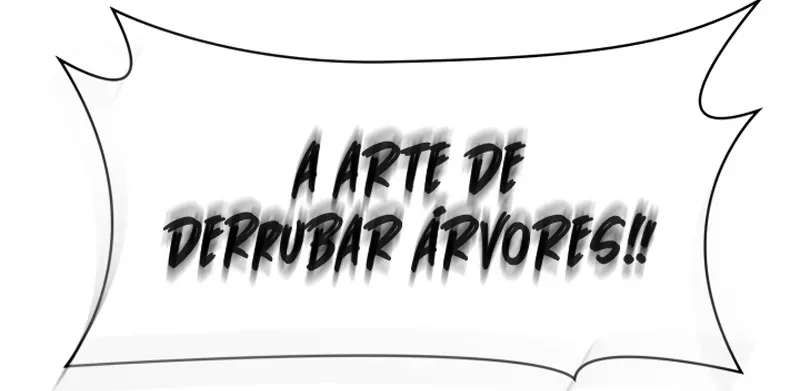 Read The Infinite Mage Português Manga Online