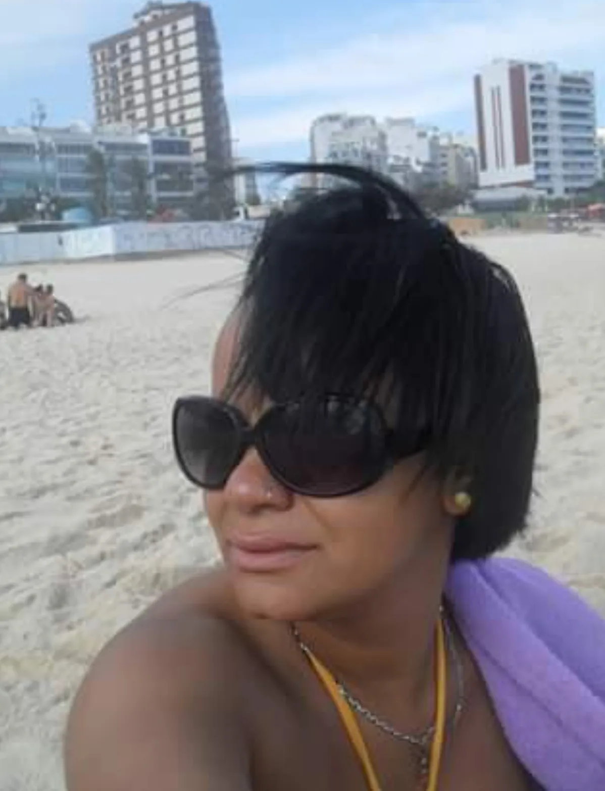 Read The Infinite Mage Português Manga Online