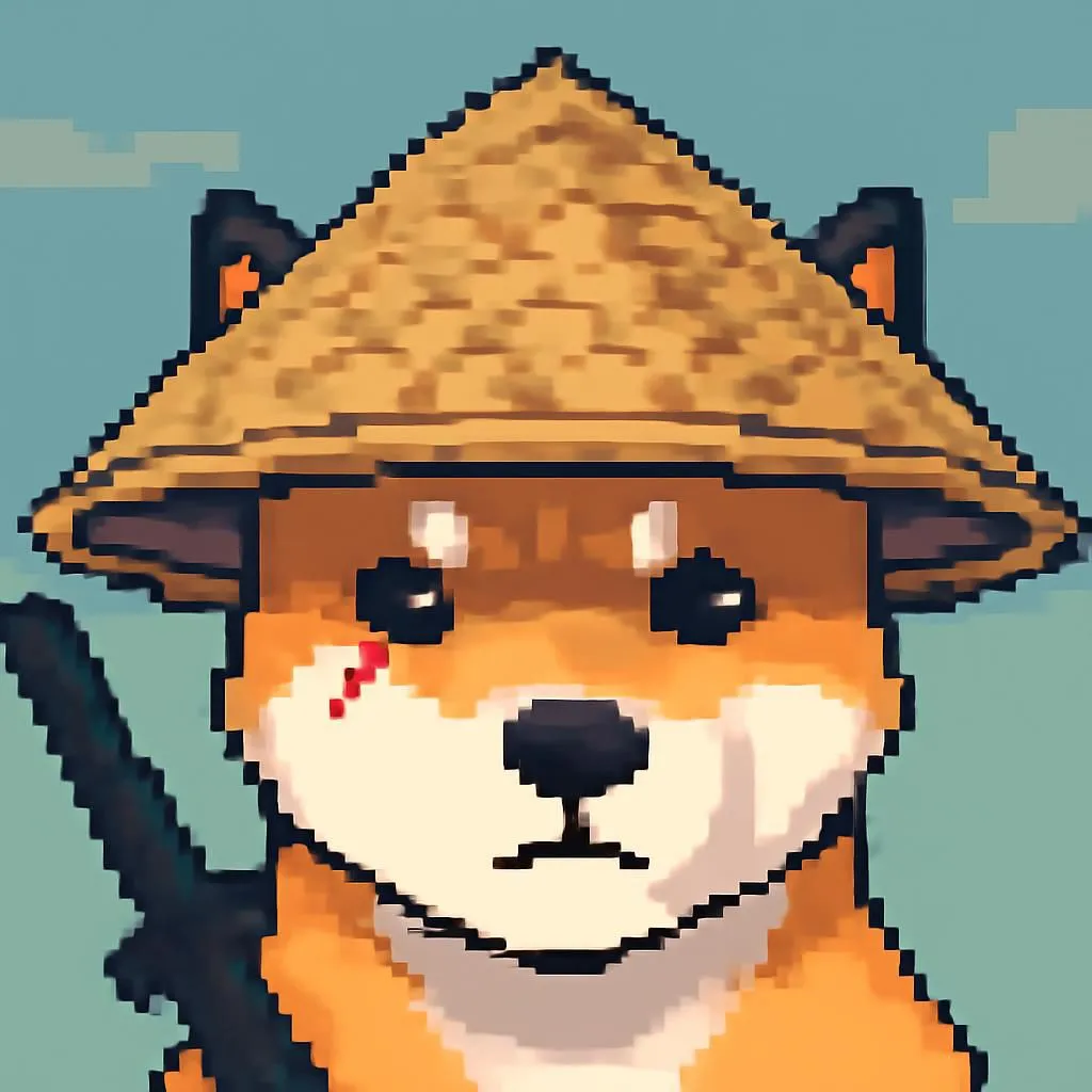 Read The Infinite Mage Português Manga Online