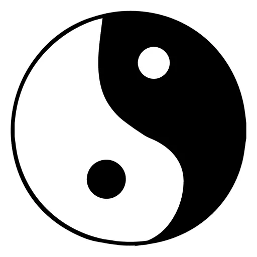 Read The Infinite Mage Português Manga Online