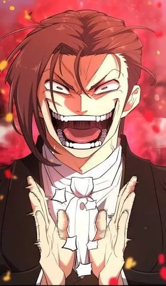 Read The Infinite Mage Português Manga Online