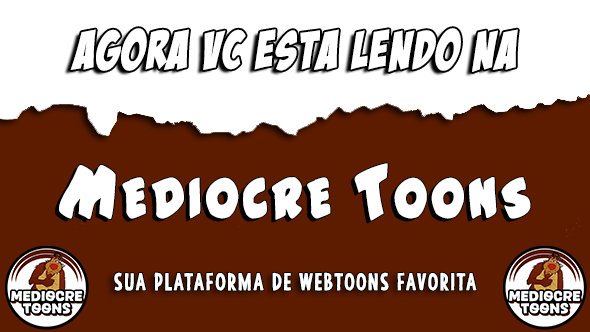 Read The Infinite Mage Português Manga Online