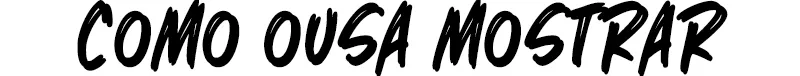 Read The Infinite Mage Português Manga Online
