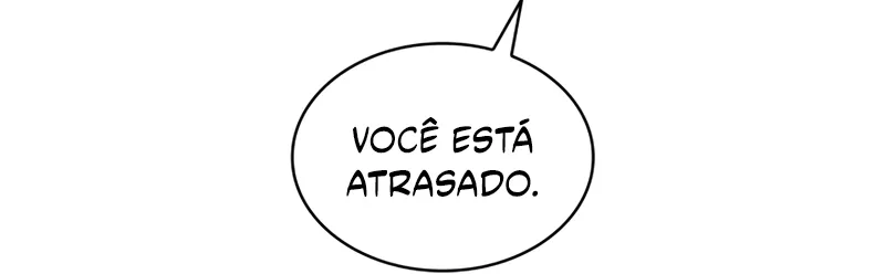 Read The Infinite Mage Português Manga Online