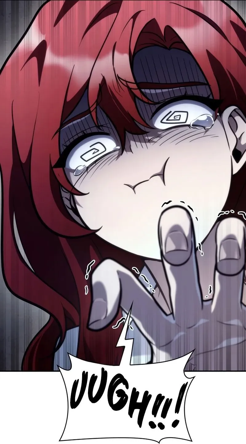 Read The Infinite Mage Português Manga Online