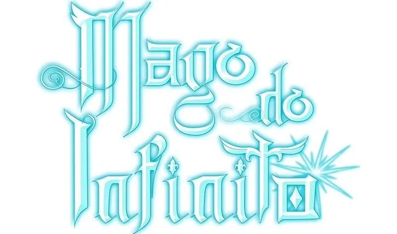 Read The Infinite Mage Português Manga Online