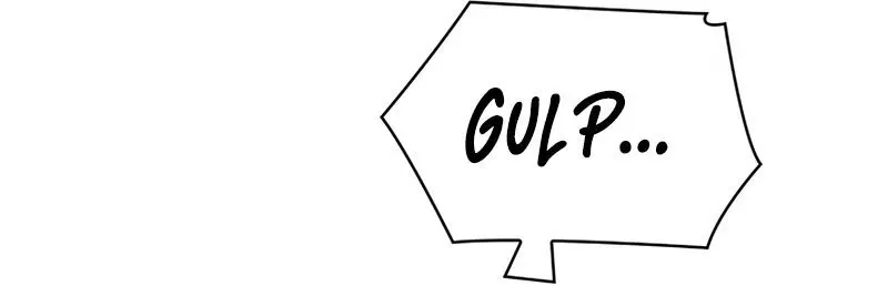 Read The Infinite Mage Português Manga Online